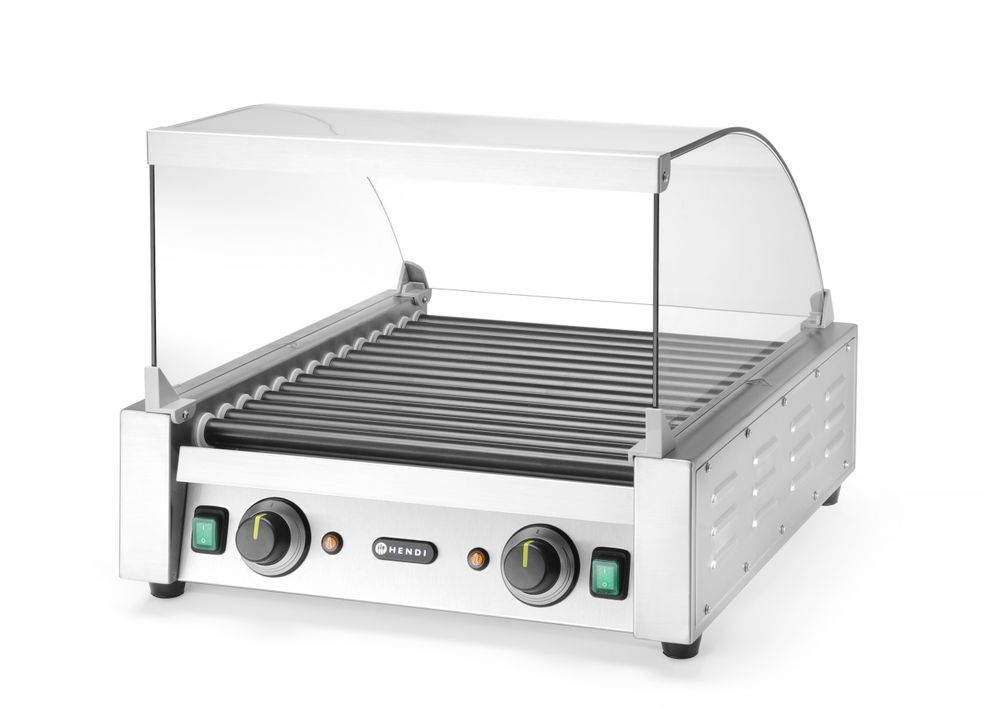 glass_cover_for_sausage_roller_grills_268551