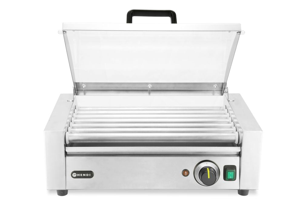 sausage_rolling_grill,_1zone_with_energysaving_cover_268636