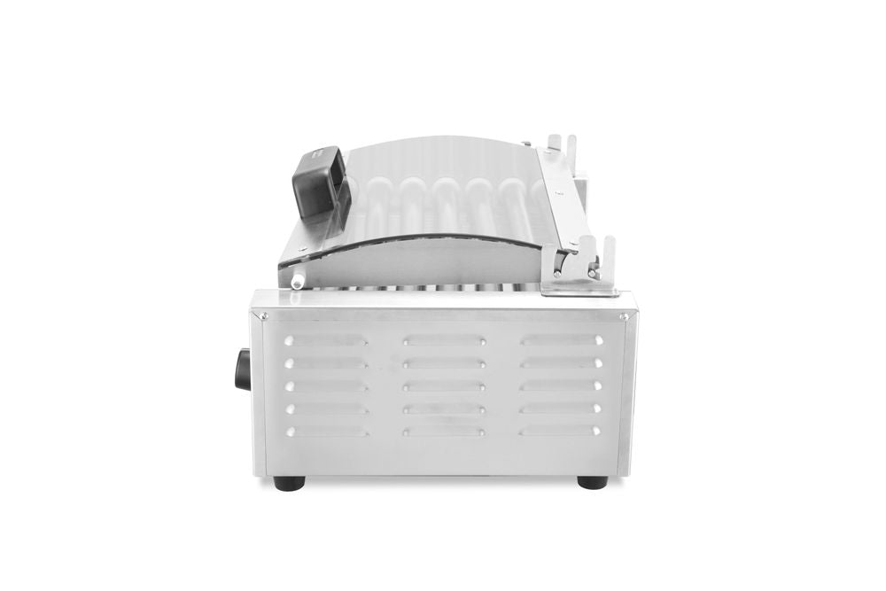 sausage_rolling_grill,_1zone_with_energysaving_cover_268636