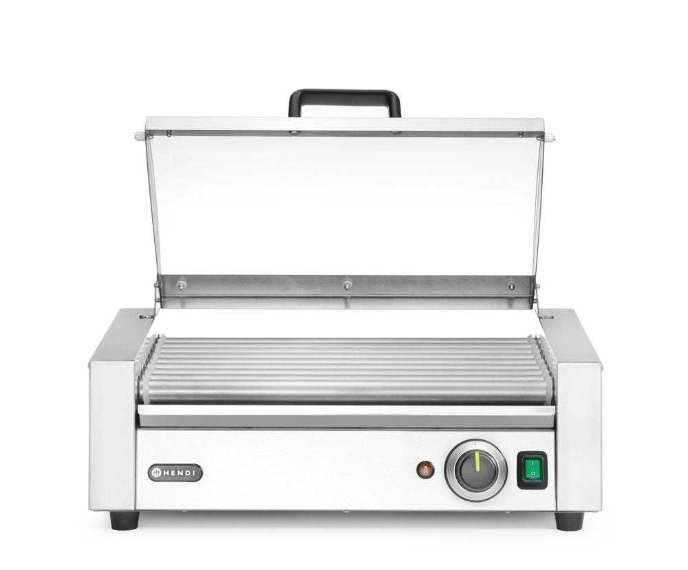 sausage_rolling_grill,_1zone_with_energysaving_cover_268643