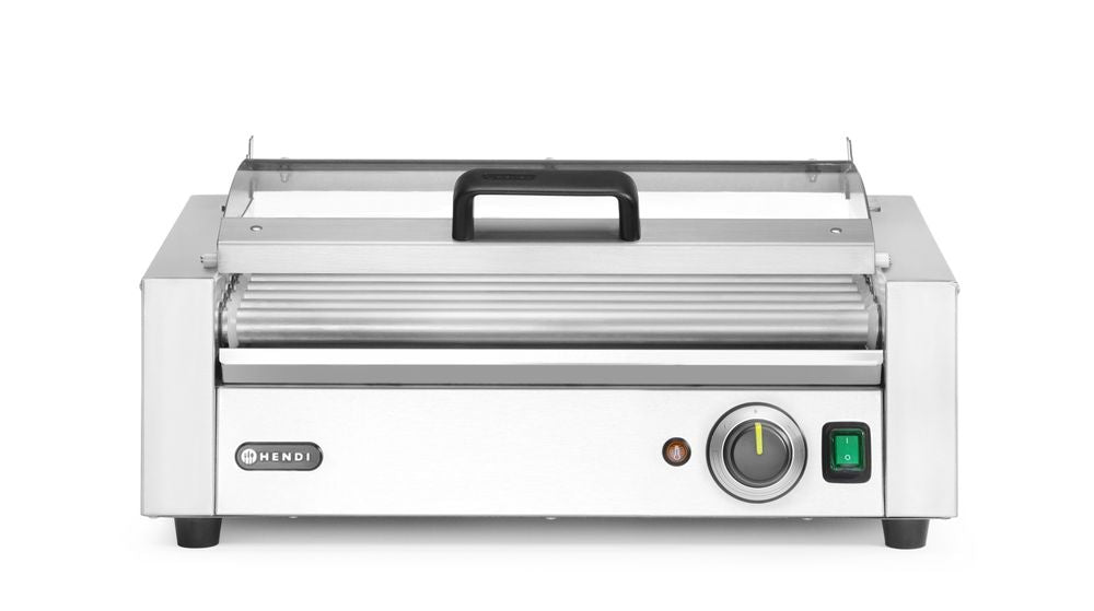 sausage_rolling_grill,_1zone_with_energysaving_cover_268643