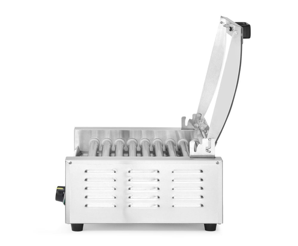 sausage_rolling_grill,_1zone_with_energysaving_cover_268643