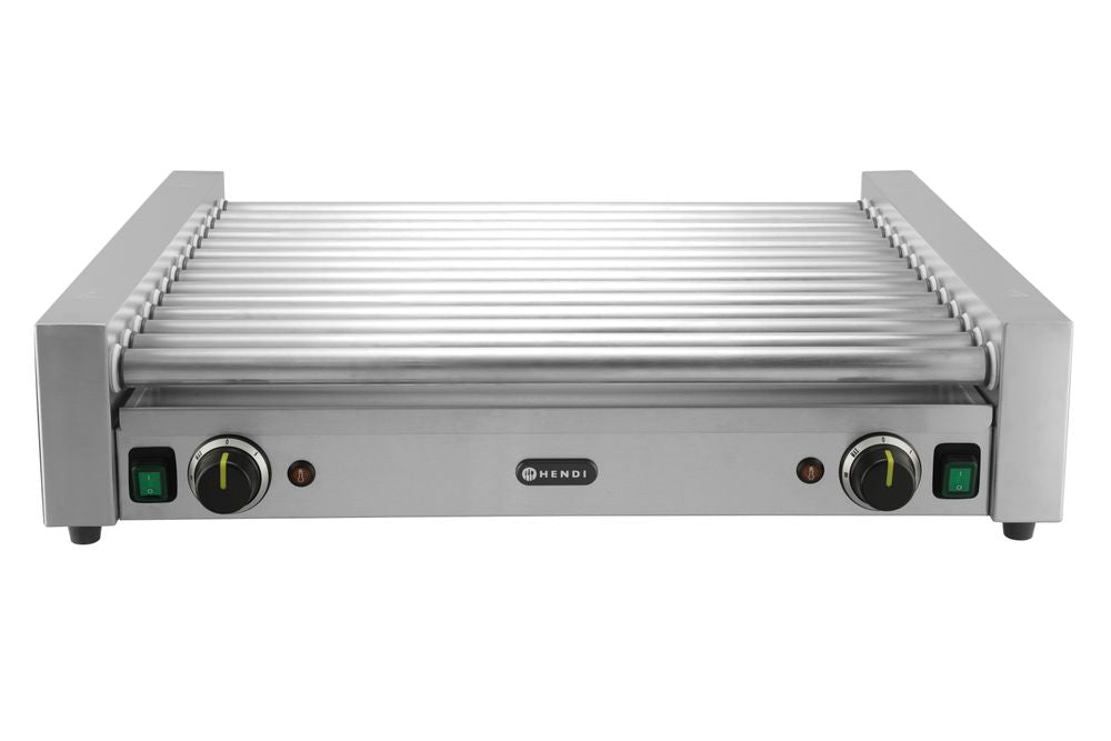 sausage_rolling_grill_xl_2_zones_268674