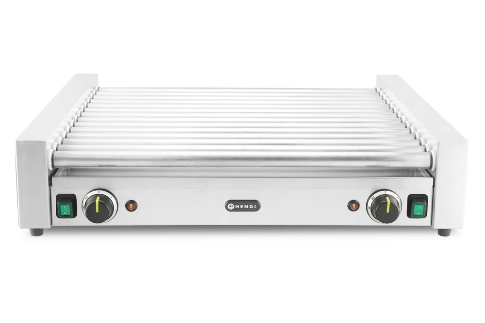 sausage_rolling_grill_xl_2_zones_268674
