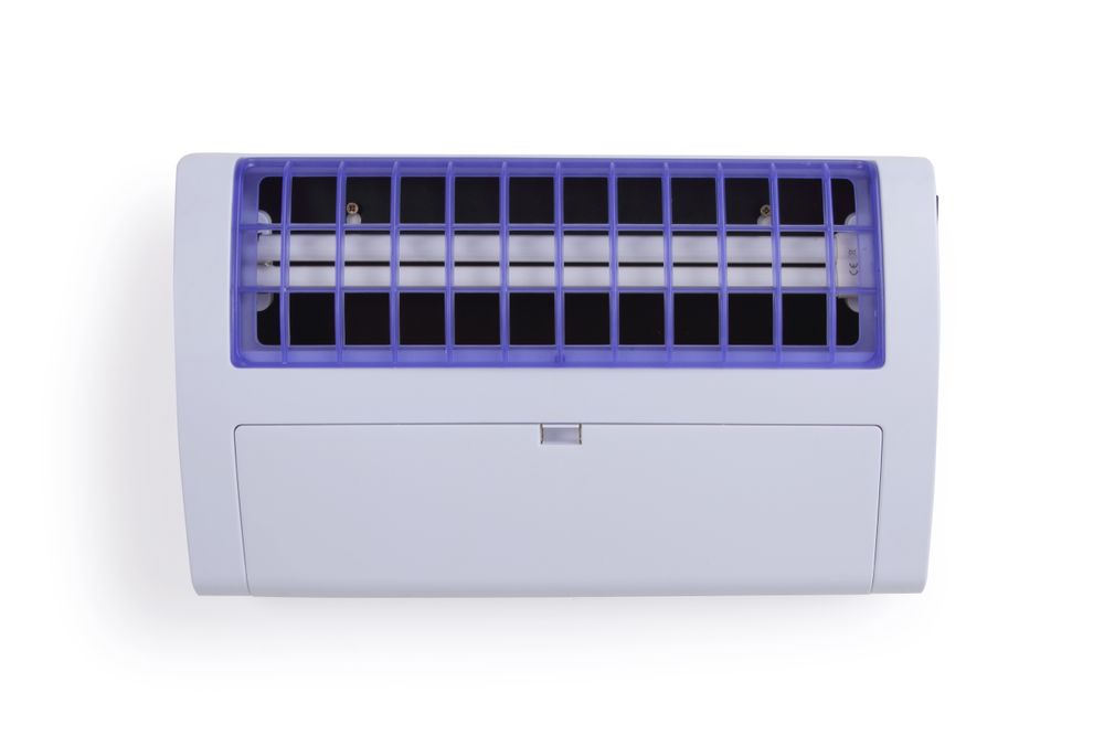 insect_killer_with_adhesive_plate_120_m²_270196