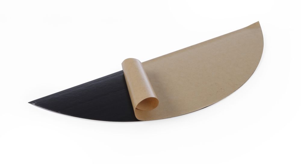 adhesive_plates_for_insect_killer_270219