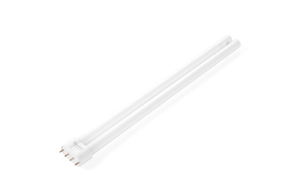 replacement_lamp_for_insect_killers_270240
