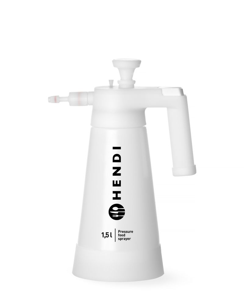 pressure_food_sprayer_270875
