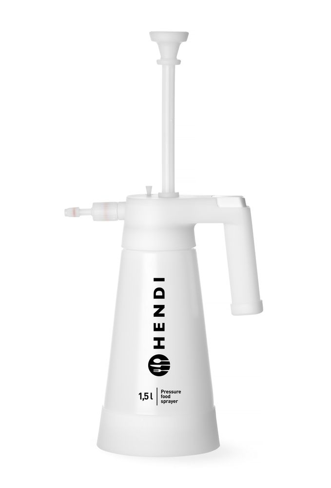pressure_food_sprayer_270875