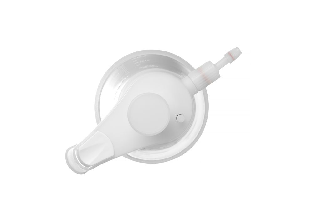 pressure_food_sprayer_270875