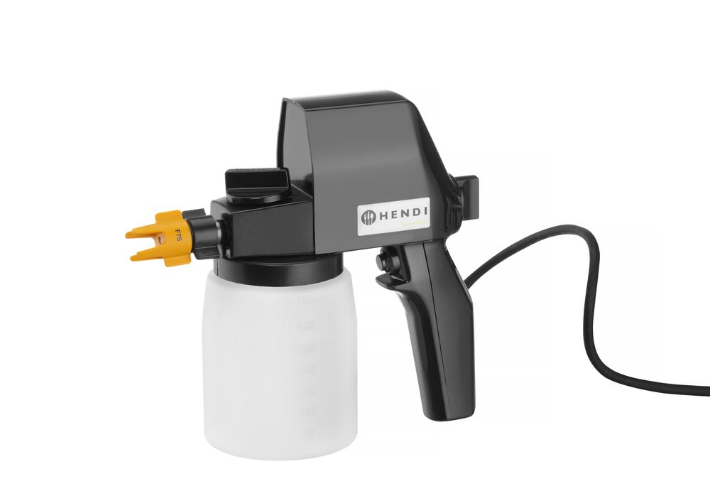 food_sprayer_electric_270882