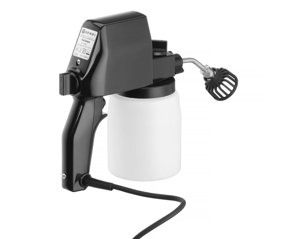 food_sprayer_electric_270882