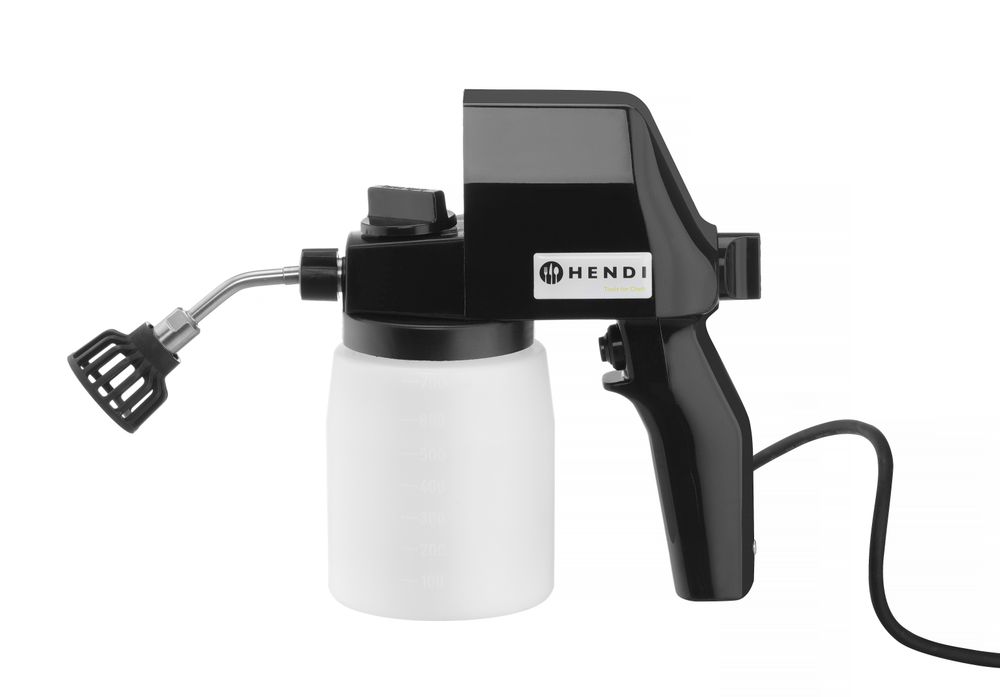 food_sprayer_electric_270882