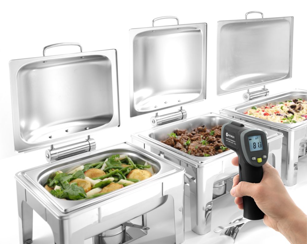 infrared_thermometer_271148