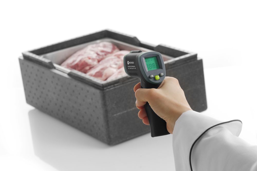 infrared_thermometer_271148