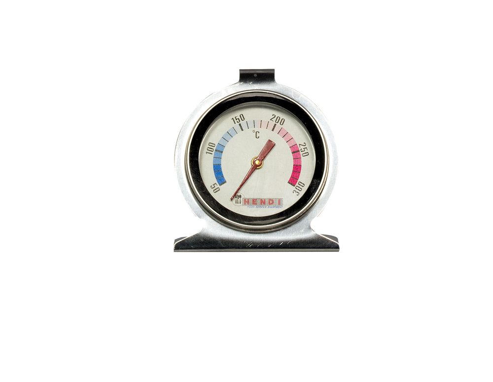 oven_thermometer_271179