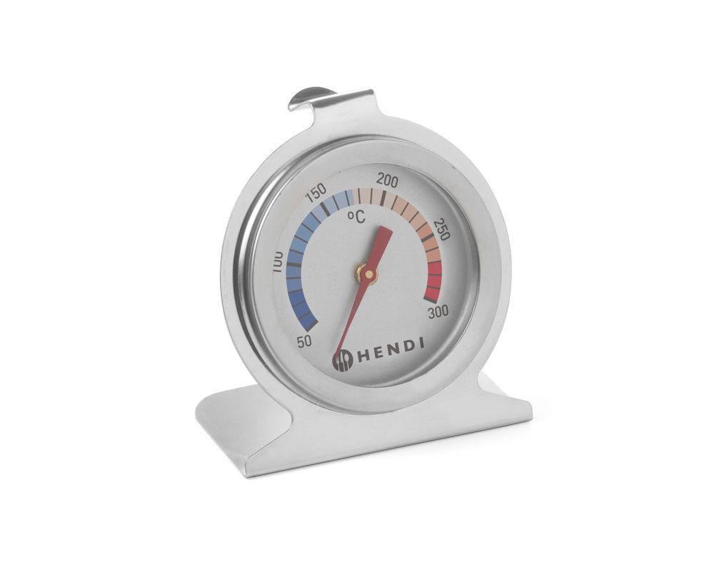oven_thermometer_271179