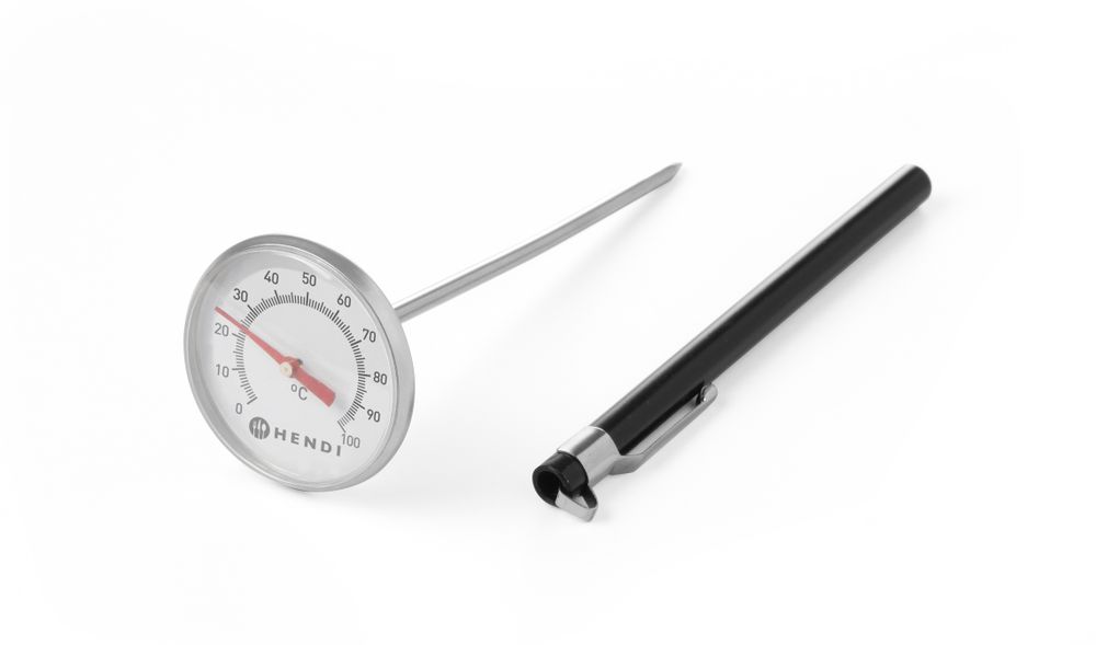 analogue_thermometer_271216
