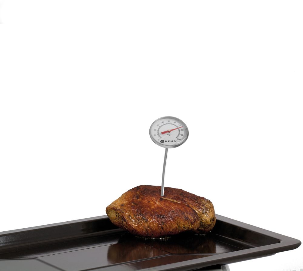 analogue_thermometer_271216