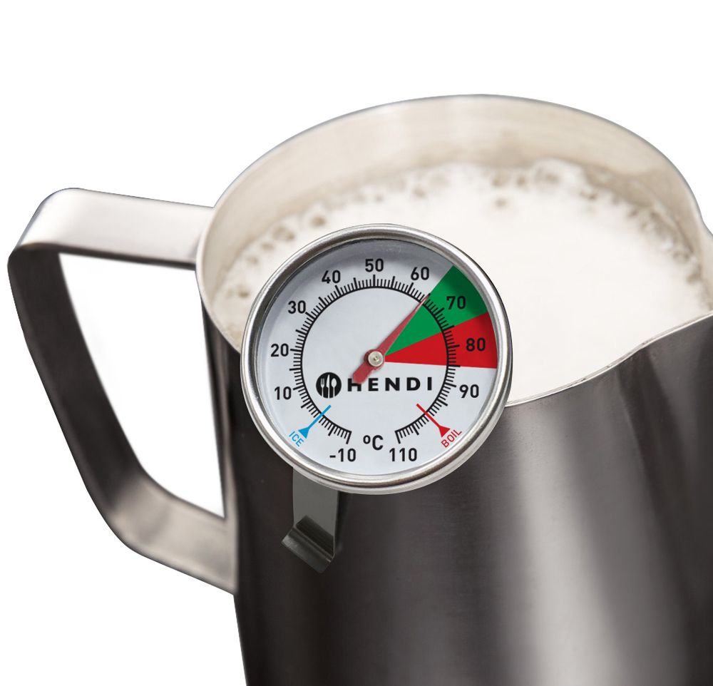 milk_frothing_thermometer_271247