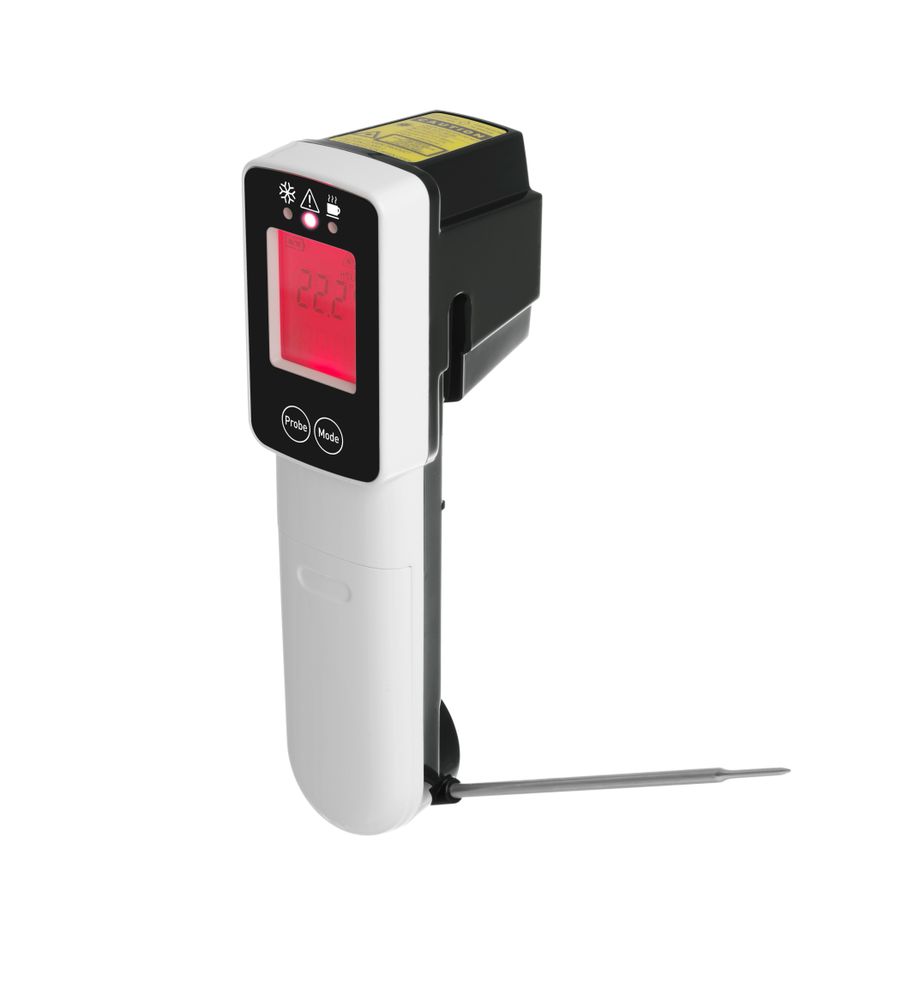 infrared_thermometer_with_probe_271254