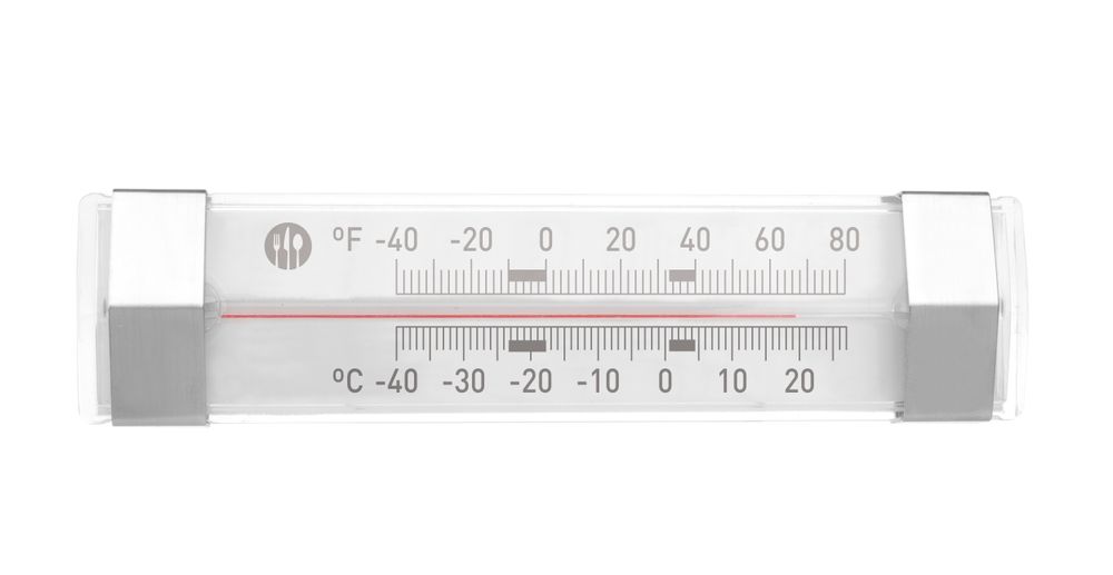 refrigerator_thermometer_271261