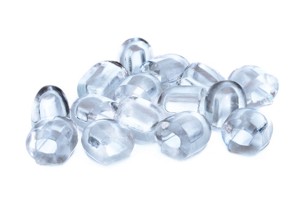 ice_cube_maker_271292