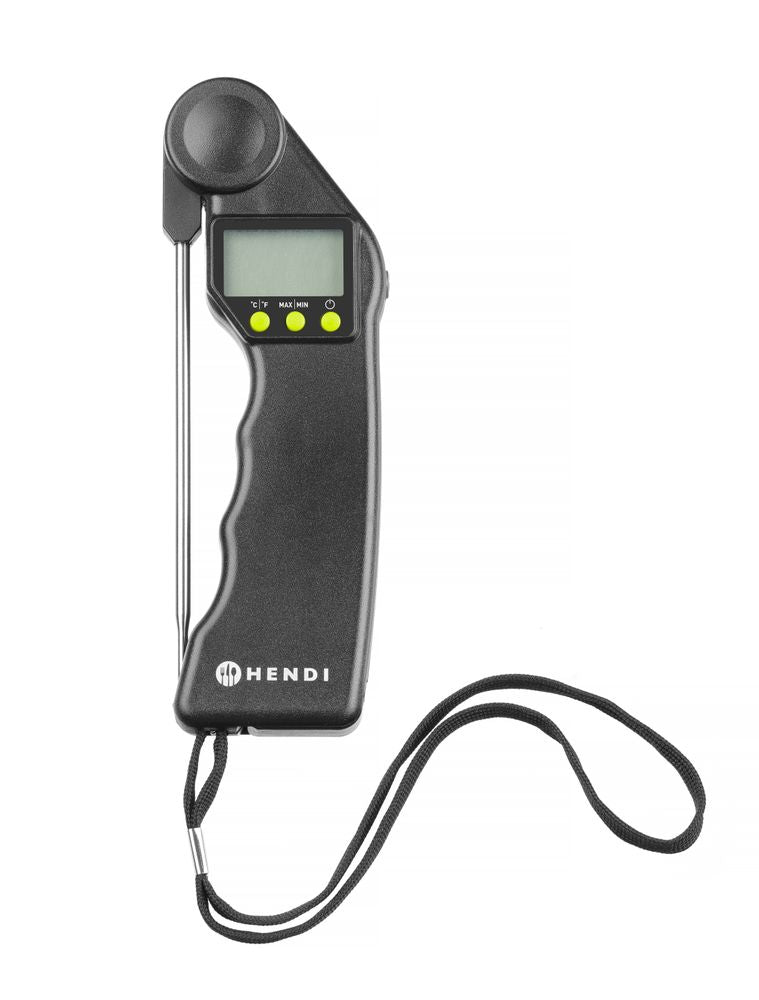 digital_thermometer_with_foldable_probe_271315
