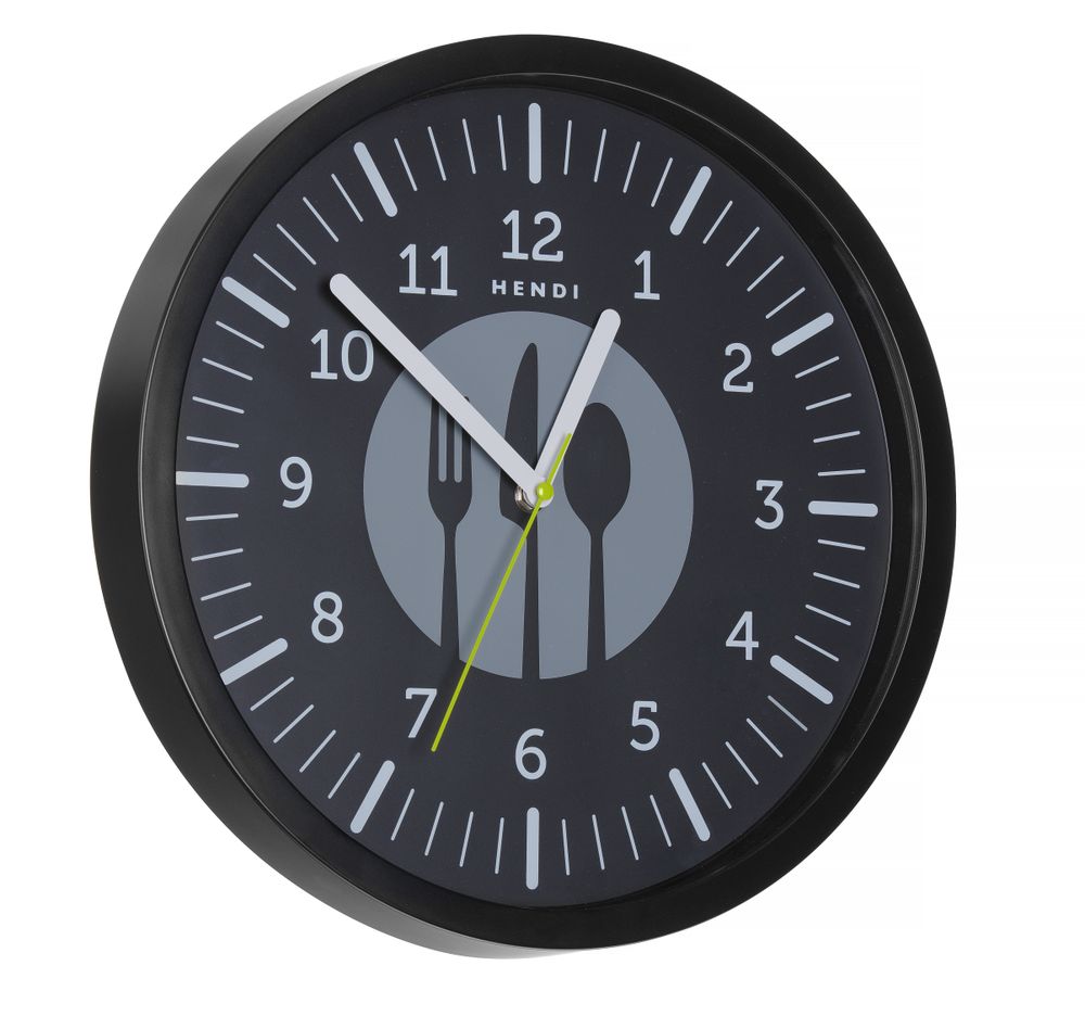 wall_clock_271322
