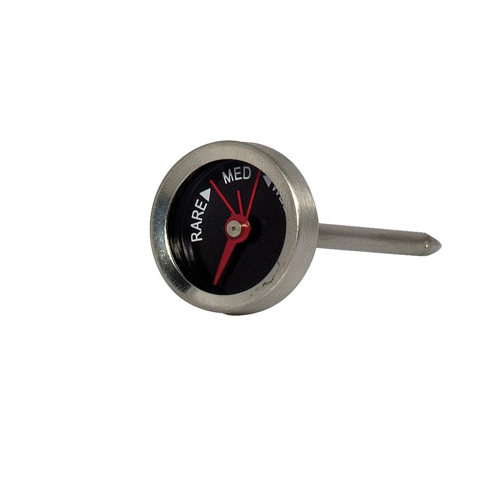 steak_thermometer_–_set_of_4_pcs._271339