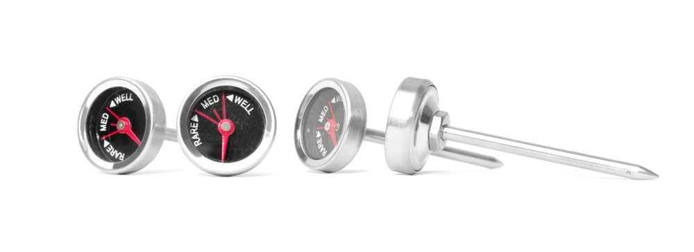 steak_thermometer_–_set_of_4_pcs._271339