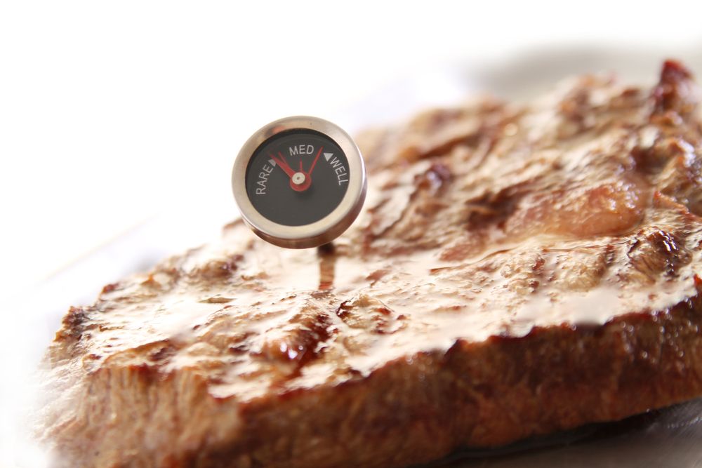 steak_thermometer_–_set_of_4_pcs._271339