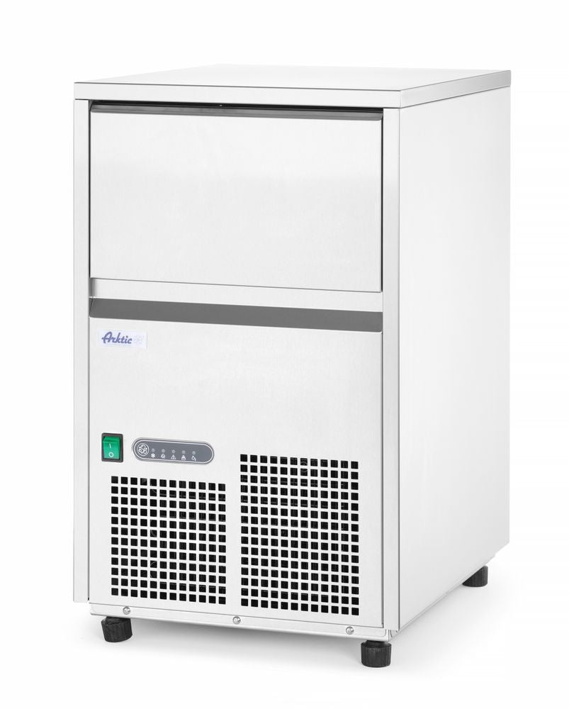 ice_cube_machine_271353