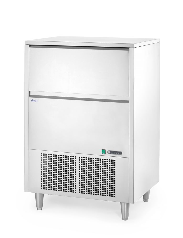 ice_cube_machine_271360