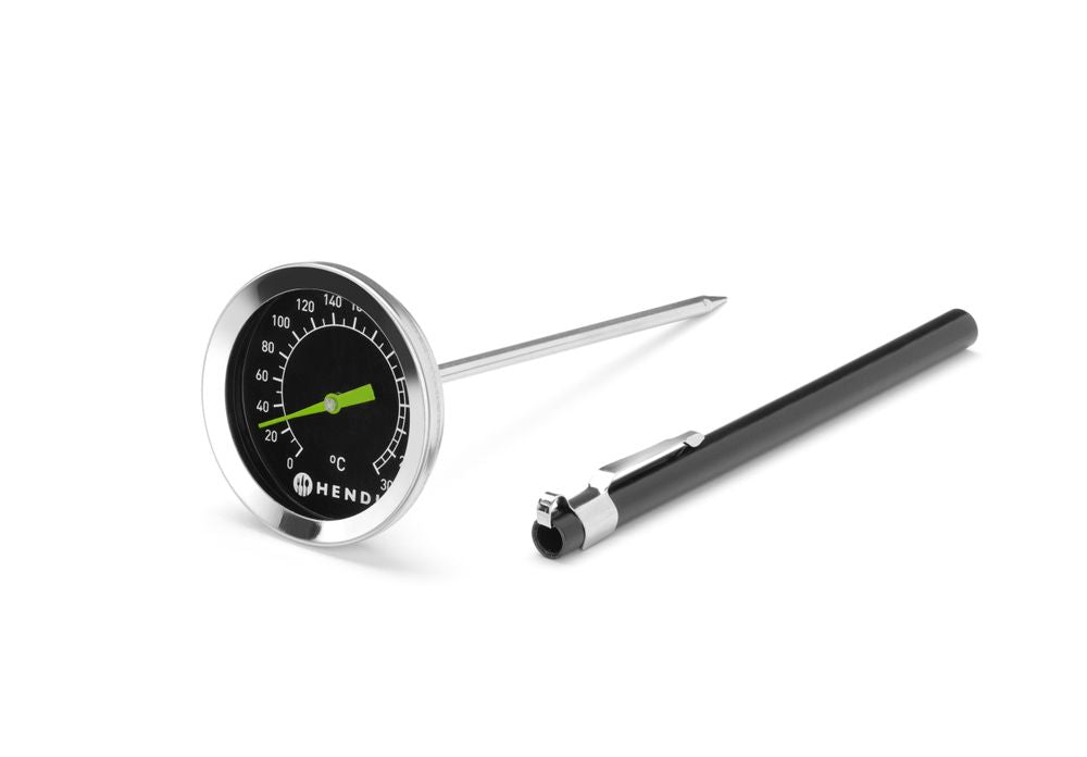 analogue_thermometer_271384