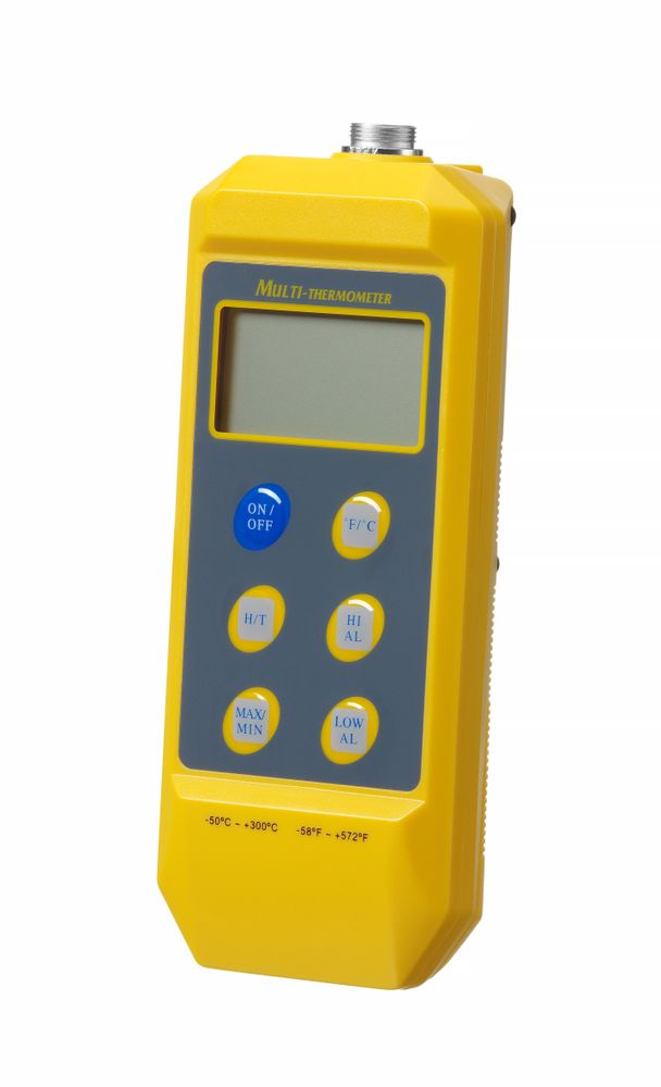 thermometer_with_probe_271407