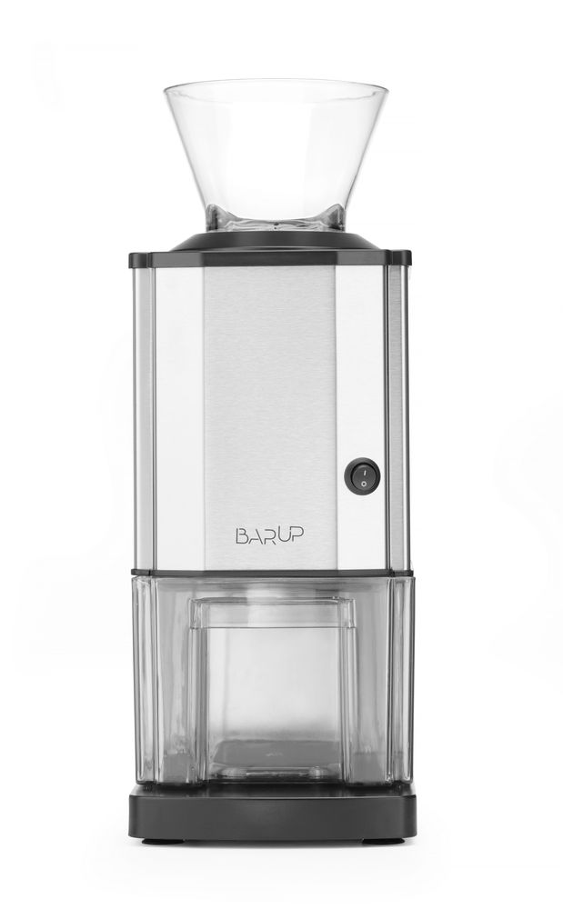 ice_crusher_271520
