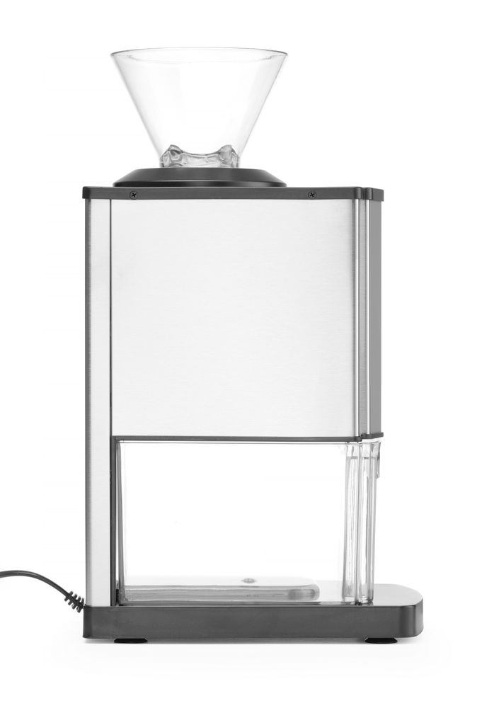 ice_crusher_271520