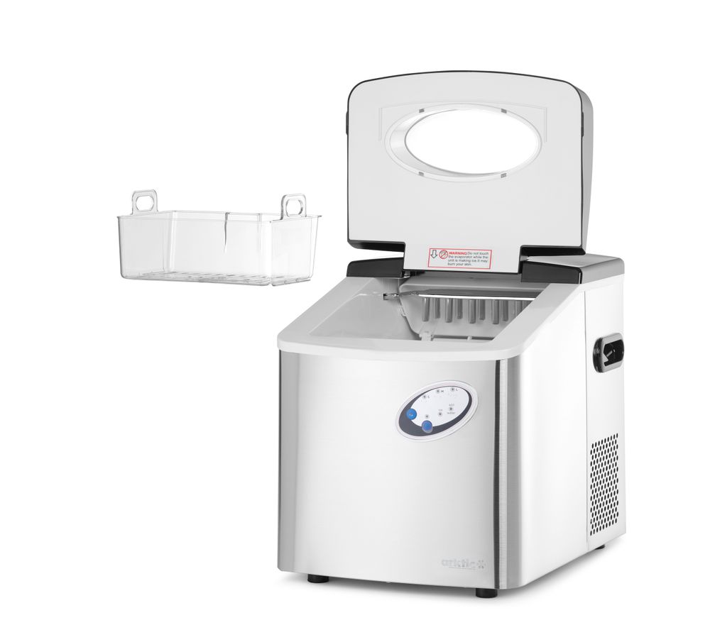 ice_cube_maker_271551