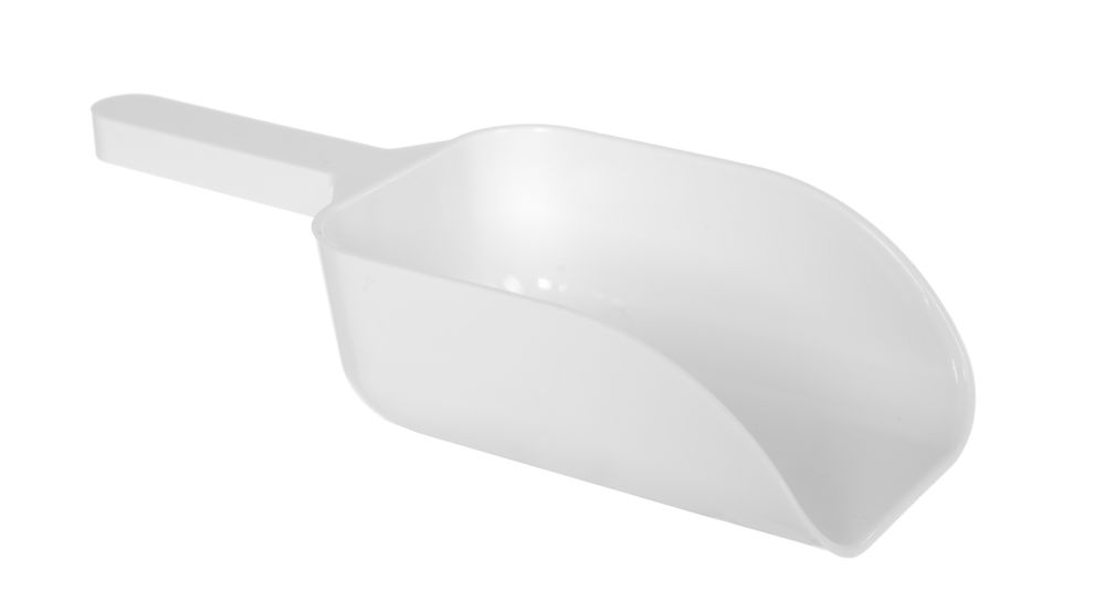 ice_cube_maker_271551