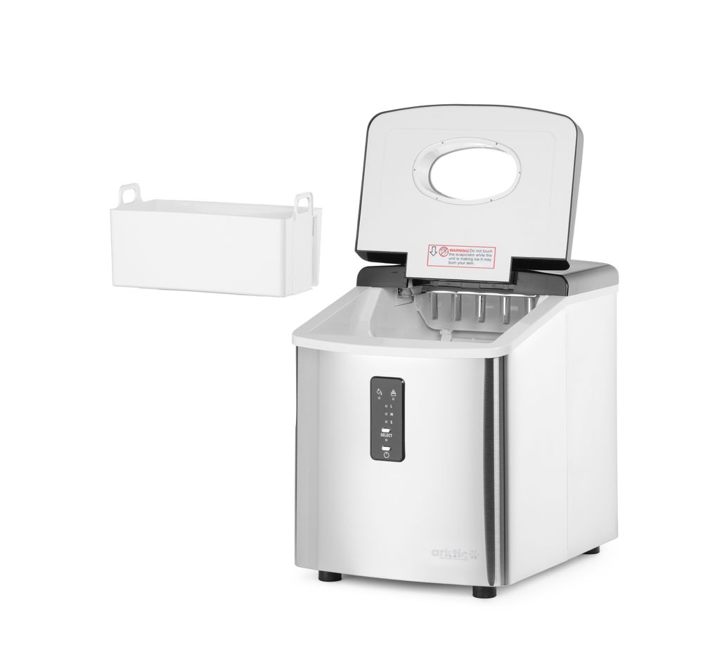 ice_cube_maker_271568