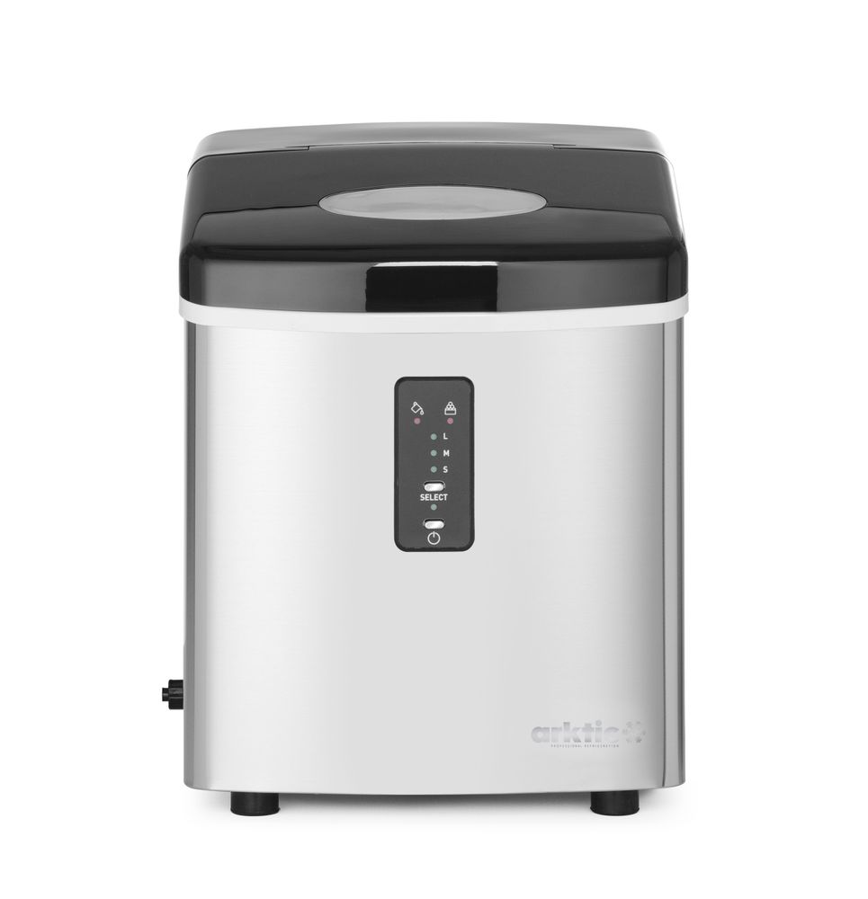 ice_cube_maker_271568