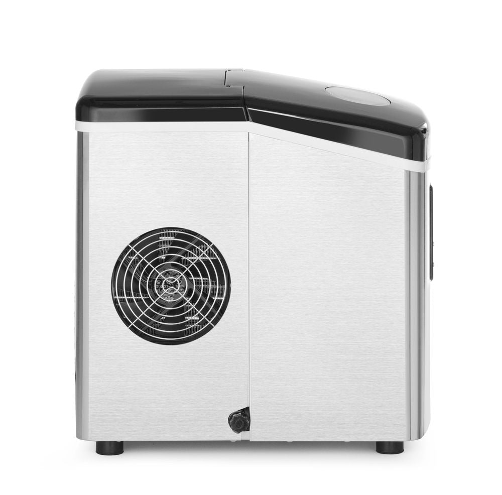 ice_cube_maker_271568