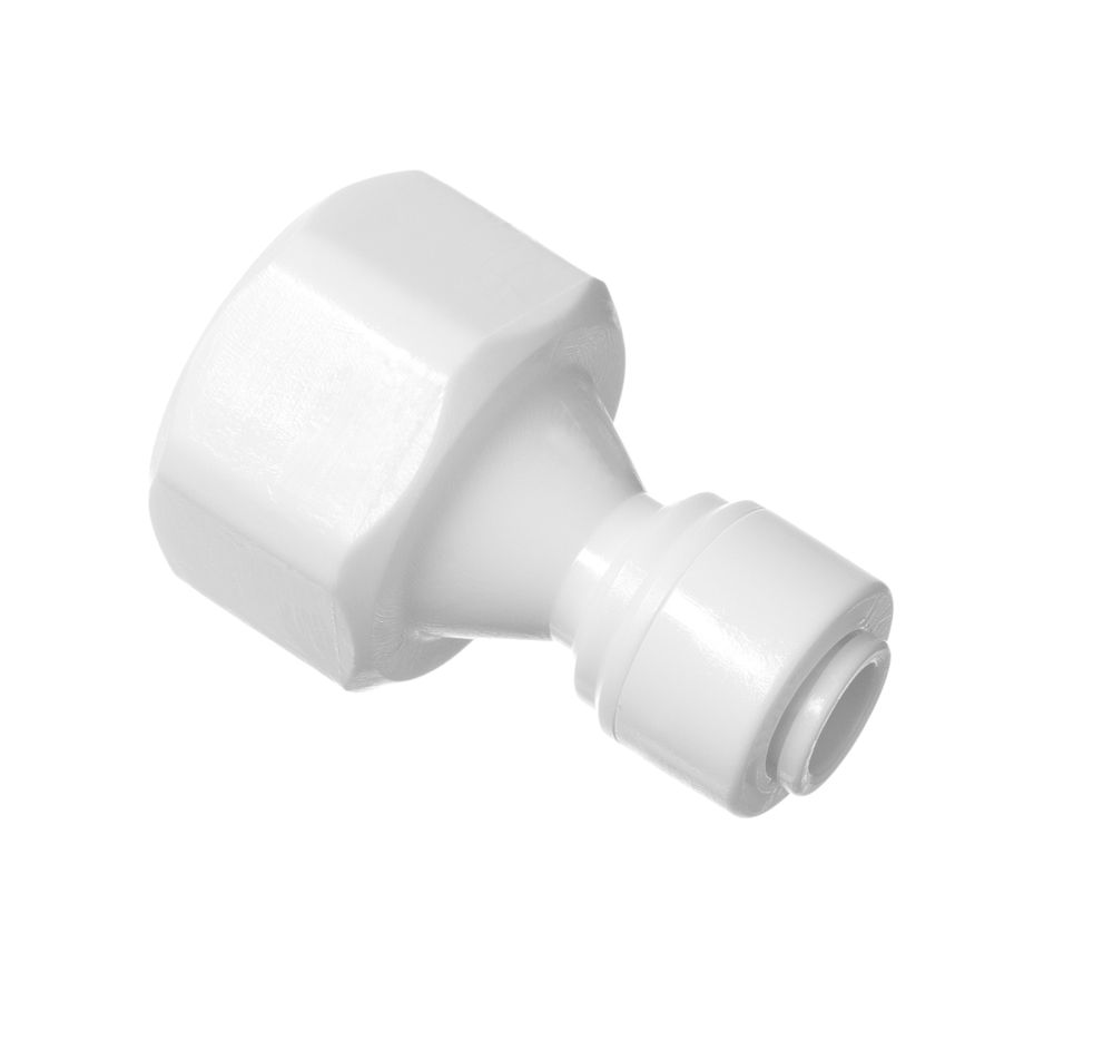 ice_cube_machine_271575