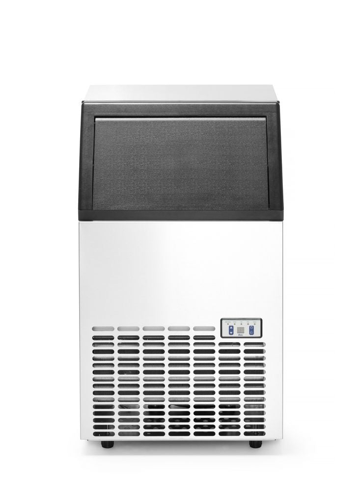 ice_cube_machine_271575
