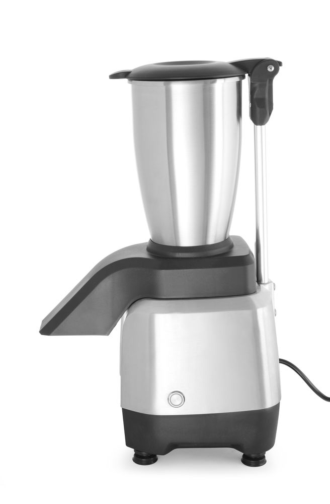 ice_crusher_271599