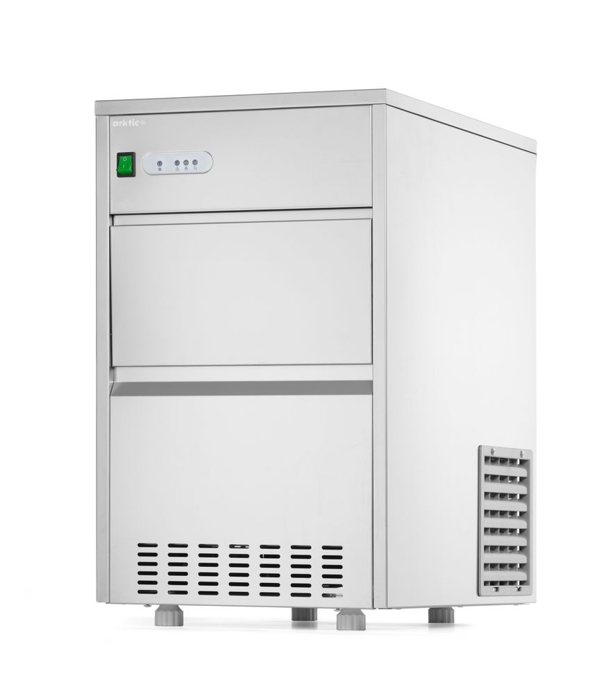 ice_cube_machine_271773