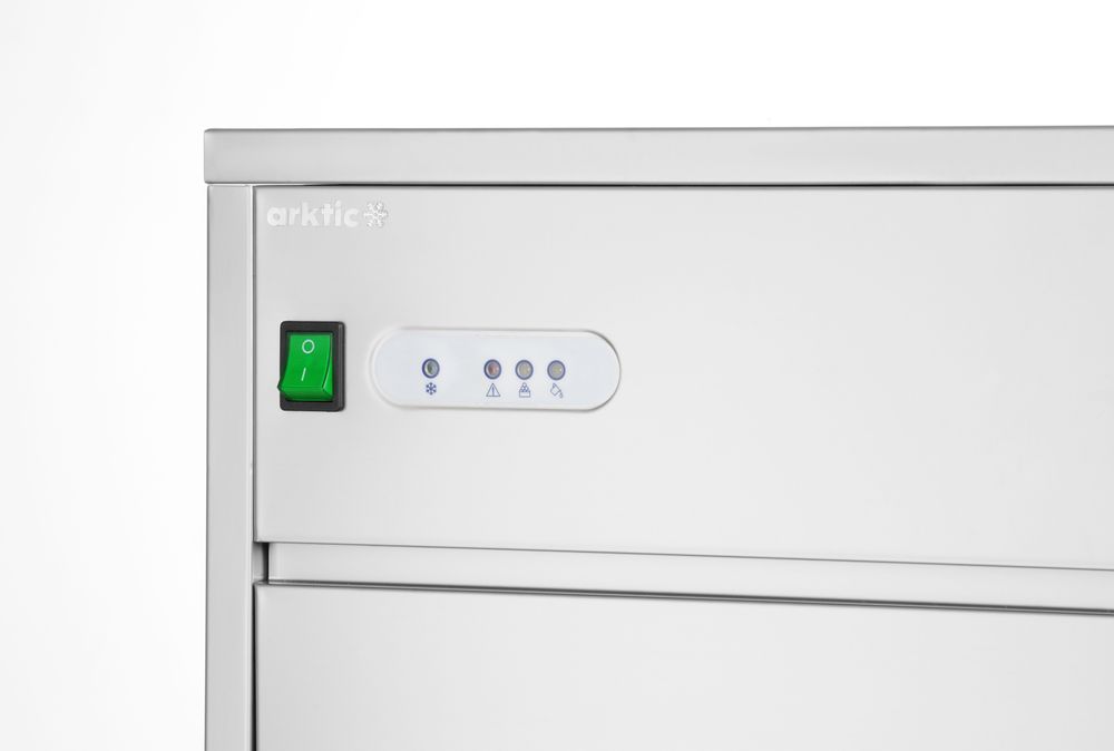 ice_cube_machine_271773