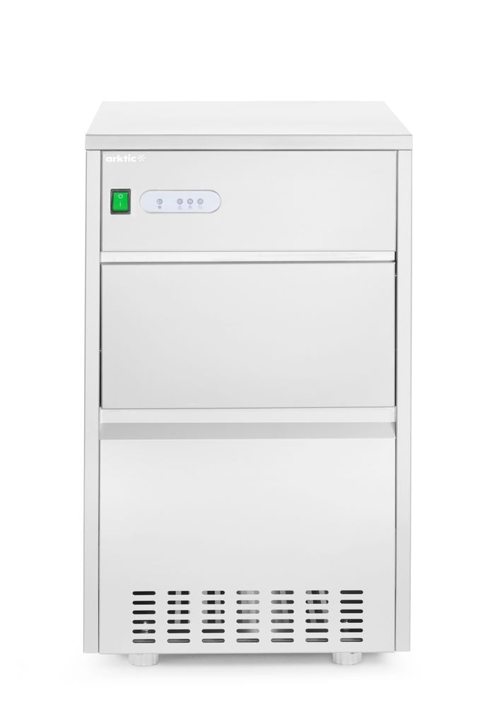 ice_cube_machine_271780