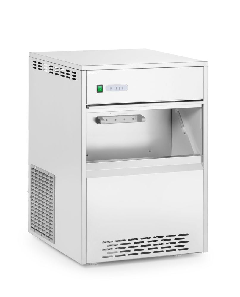 ice_flake_machine_271797